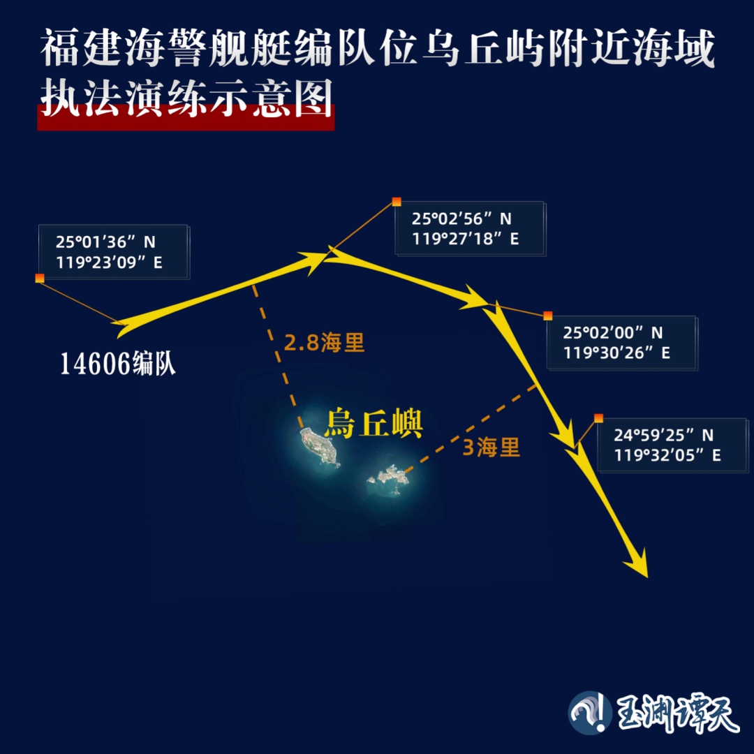 全方位解读最新台风森，案例分析及其影响