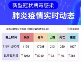 园艺服务 第143页