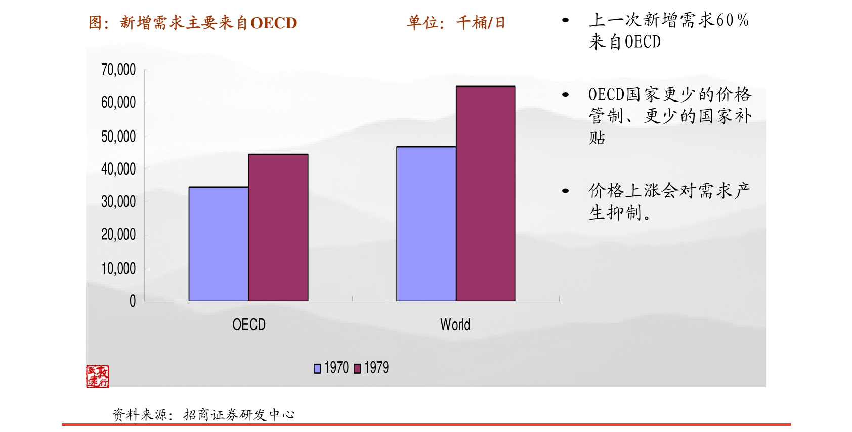 邵阳最新科技，高科技产品重塑生活