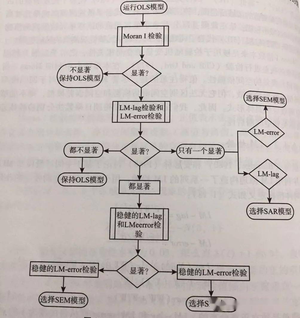 最新关机号,最新关机号，技术前沿的关机操作指南