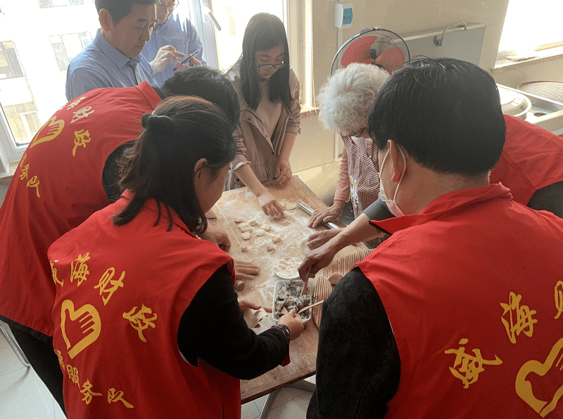 社区亮点最新荟萃，开启学习之旅，培育自信与成就感的源泉