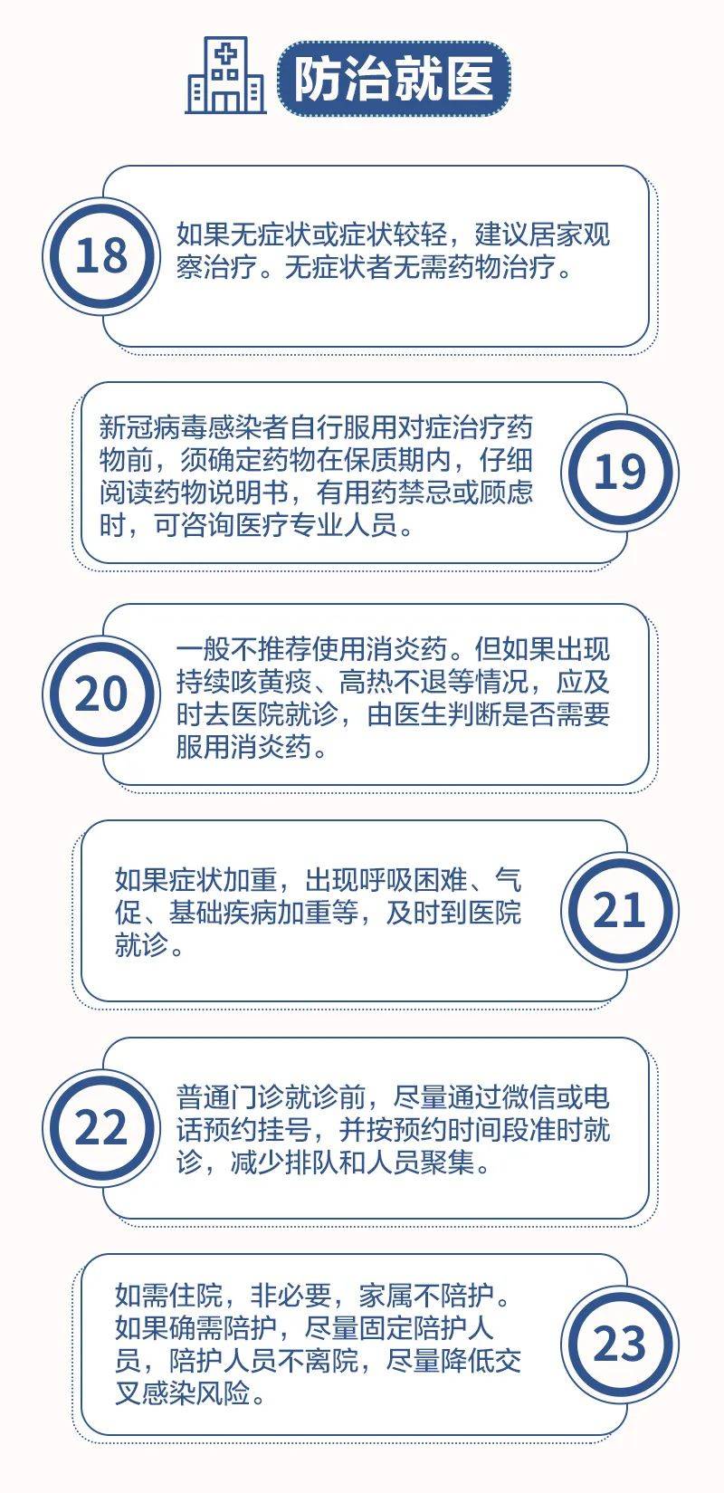 许昌最新感染应对指南，初学者与进阶用户的步骤指南