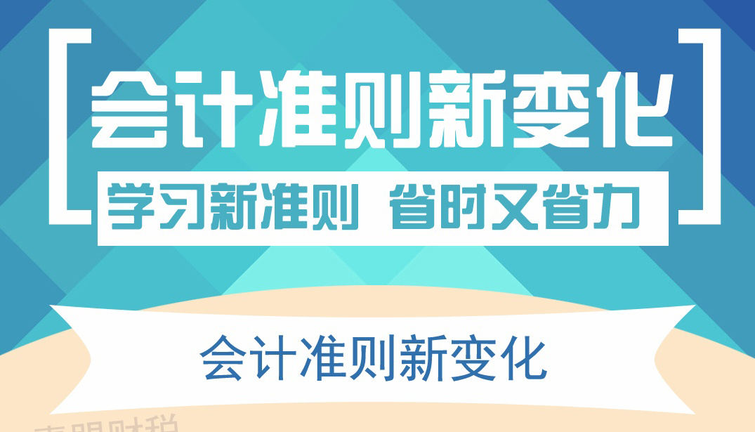 康跃的最新旅程，学习、变化与自信的交织发展之路