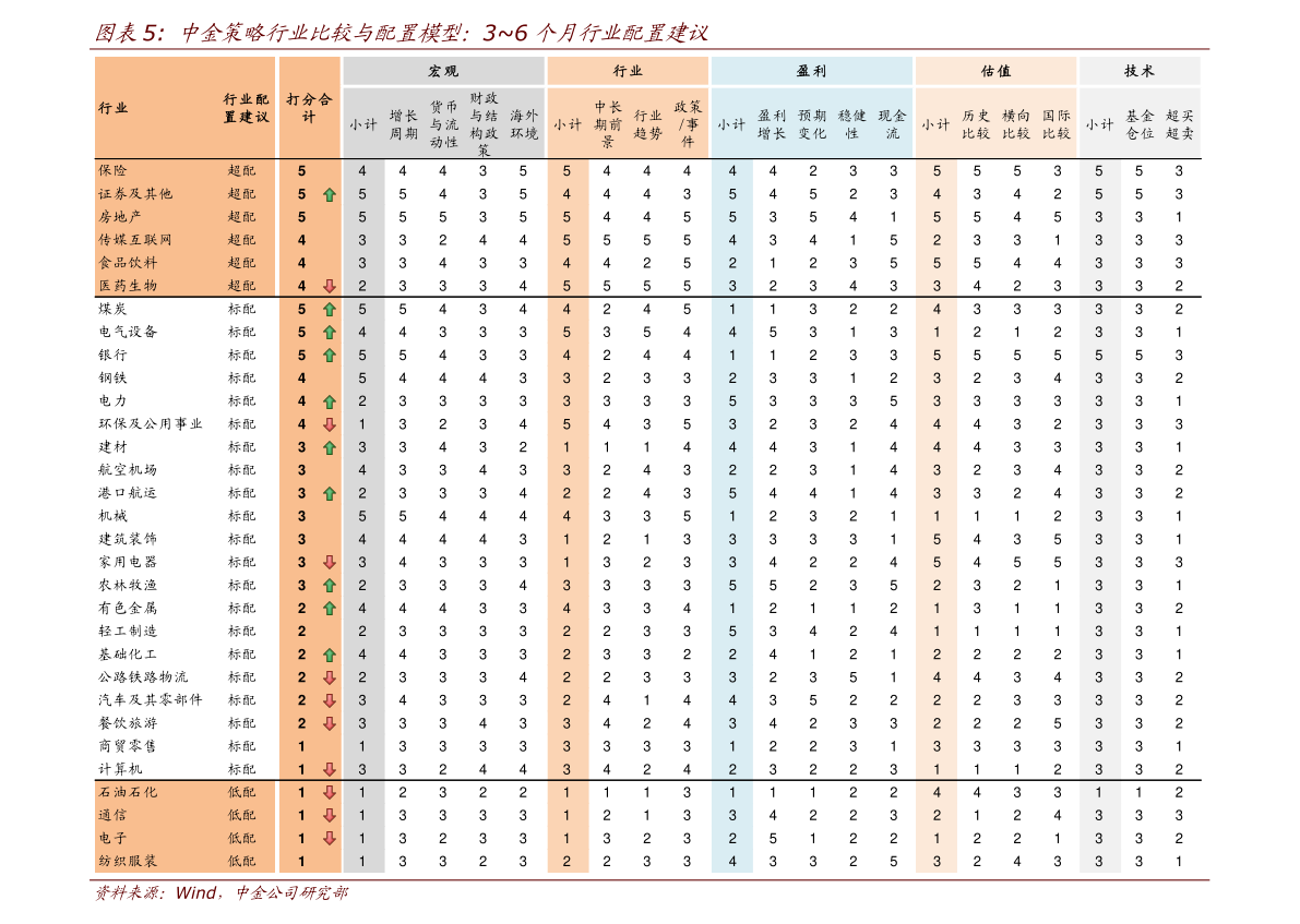 揭秘亚玛顿股票（代码，002623），探寻投资新机遇，洞察股市动态