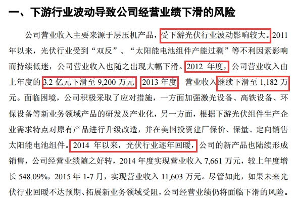 羿珩科技最新动态揭秘，科技之家的日常进展与温馨瞬间