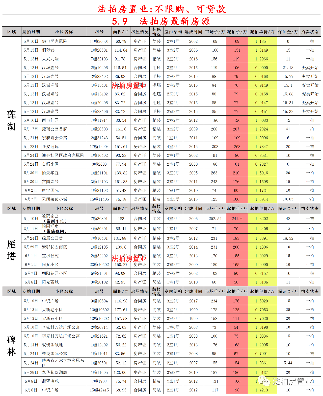 K1661次列车最新时刻表及探秘隐藏美食天堂之旅