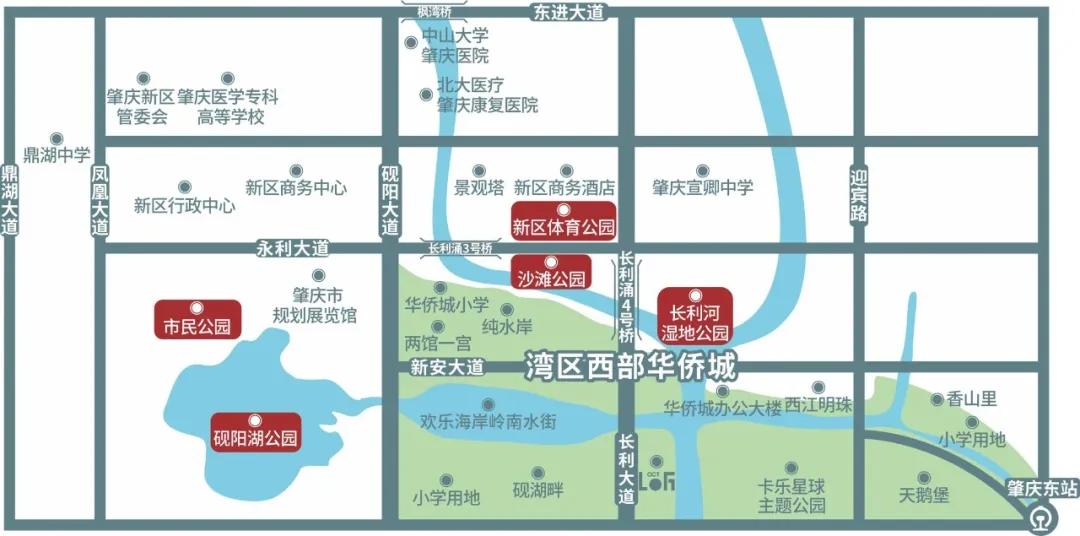 最新地址发布页一浮力影院,最新地址发布页一浮力影院使用指南