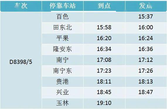 园林绿化工程 第28页