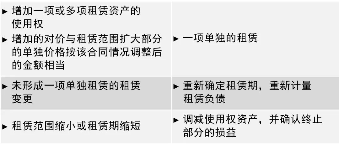 深度解析与影响探讨