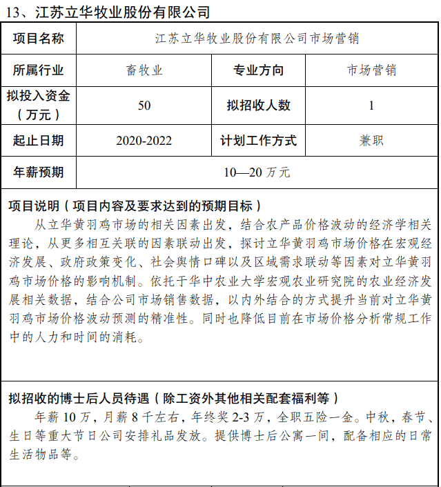 丰县最新房价动态，获取与理解房价走势的指南